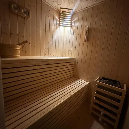 Casa Romana 3* Ca Mello