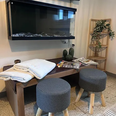 Casa Romana 3*