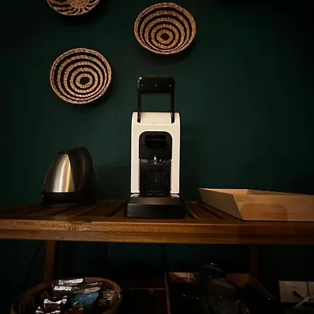 Casa Romana 3*