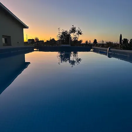 Casa Romana