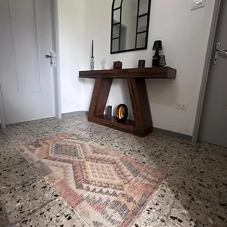 Casa Romana Casa de hóspedes 3*