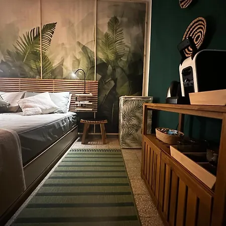 Casa Romana 3*