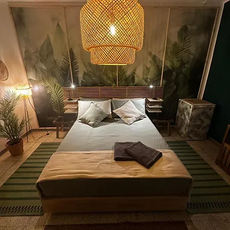 Casa Romana Gasthof